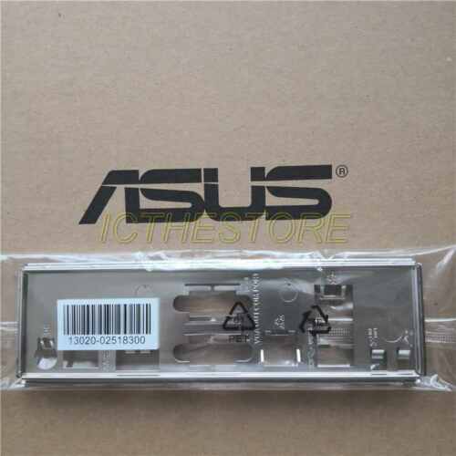 IO I/O   ÷Ʈ  귡Ŷ Asus N3050I-CM-A